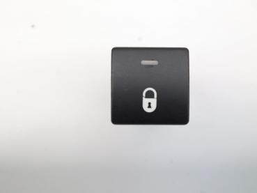 Schalter sonstige 96582880XT Citroen BERLINGO 2
