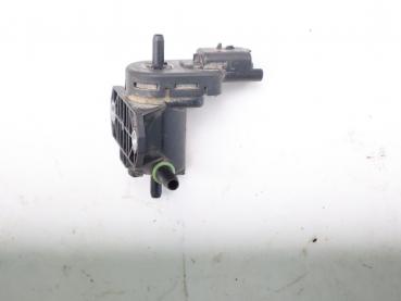 Preview: Unterdruckventil 9688124580 Citroen BERLINGO 2