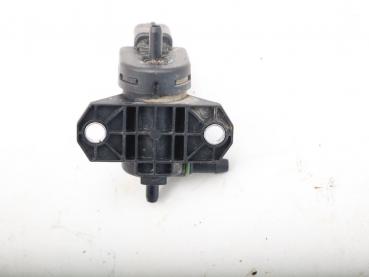 Preview: Unterdruckventil 9688124580 Citroen BERLINGO 2