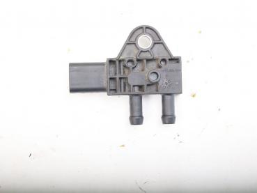 Differenzdrucksensor 9662143180 Citroen BERLINGO 2