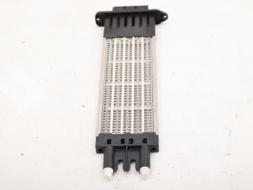 Preview: Heizelement 643619 Citroen BERLINGO 2