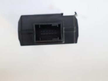 Preview: Steuergerät sonstige 980729998002 Citroen BERLINGO 2