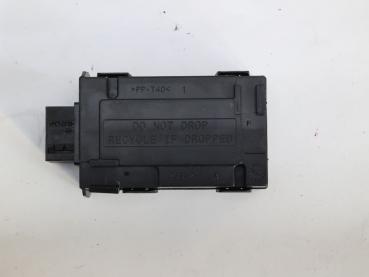 Preview: Steuergerät sonstige 980729998002 Citroen BERLINGO 2