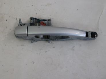 Türgriff außen vorn rechts 9680168580 Citroen BERLINGO 2