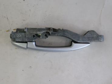 Preview: Türgriff außen vorn rechts 9680168580 Citroen BERLINGO 2