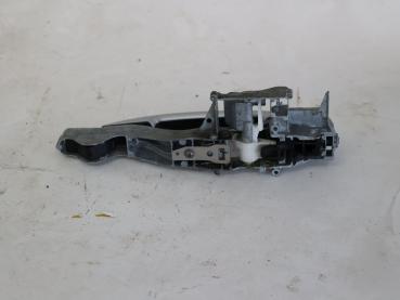 Preview: Türgriff außen vorn rechts 9680168580 Citroen BERLINGO 2