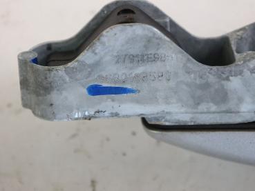 Preview: Türgriff außen vorn rechts 9680168580 Citroen BERLINGO 2