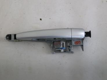 Türgriff außen hinten links 9680503480 Citroen BERLINGO 2