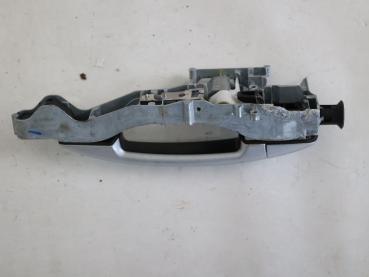 Preview: Türgriff außen hinten links 9680503480 Citroen BERLINGO 2