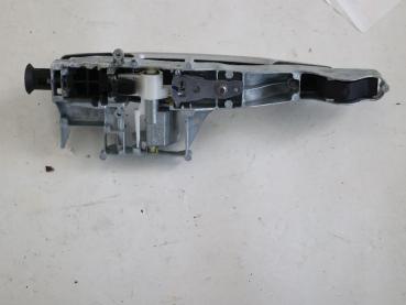 Preview: Türgriff außen hinten links 9680503480 Citroen BERLINGO 2