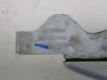Preview: Türgriff außen hinten links 9680503480 Citroen BERLINGO 2
