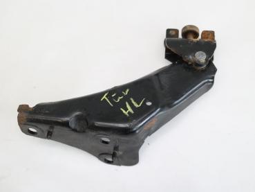 Türscharnier 9680486780J Citroen BERLINGO 2
