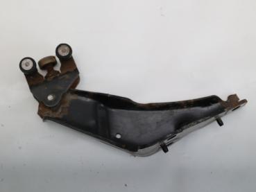 Preview: Türscharnier 9680486780J Citroen BERLINGO 2