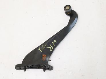 Türscharnier 9680486880E Citroen BERLINGO 2