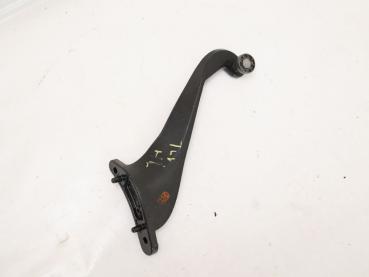 Türscharnier 9680486880 Citroen BERLINGO 2