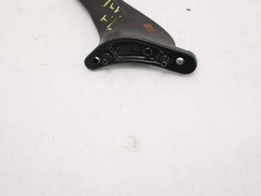 Preview: Türscharnier 9680486880 Citroen BERLINGO 2