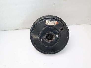 Bremskraftverstärker 9681268680 Citroen BERLINGO 2