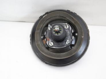 Bremskraftverstärker 9681268680 Citroen BERLINGO 2