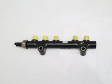 Einspritzeinheit 968529758001 Citroen BERLINGO 2