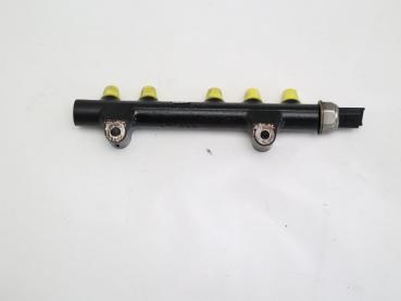 Preview: Einspritzeinheit 968529758001 Citroen BERLINGO 2
