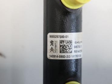 Preview: Einspritzeinheit 968529758001 Citroen BERLINGO 2