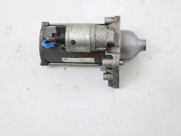 Preview: Anlasser 966285418004 Citroen BERLINGO 2