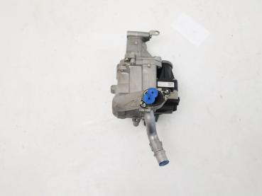 Preview: Abgasrückführventil 50563908 Citroen BERLINGO 2