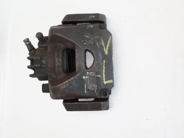 Bremssattel vorn links 4400V7 Citroen BERLINGO 2