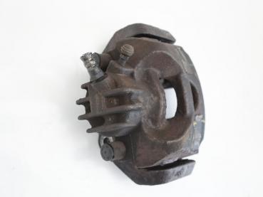 Preview: Bremssattel vorn links 4400V7 Citroen BERLINGO 2