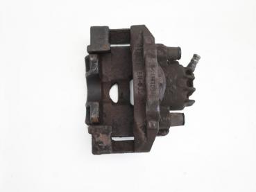 Preview: Bremssattel vorn links 4400V7 Citroen BERLINGO 2