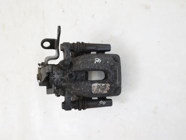 Bremssattel hinten rechts 4402F6 Citroen BERLINGO 2