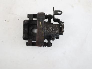 Bremssattel hinten rechts 4402F6 Citroen BERLINGO 2