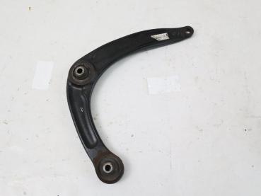 Querlenker vorn rechts 566792 Citroen BERLINGO 2