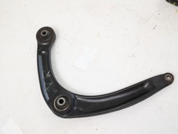 Preview: Querlenker vorn rechts 566792 Citroen BERLINGO 2