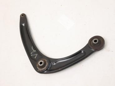 Preview: Querlenker vorn links 566793 Citroen BERLINGO 2