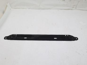 Preview: Aggregatehalter 3502AW Citroen BERLINGO 2