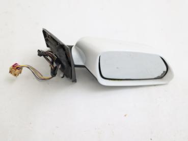 Spiegel rechts elektrisch 6Q1857508AE VW POLO 4 9N