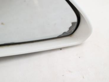 Preview: Spiegel rechts elektrisch 6Q1857508AE VW POLO 4 9N