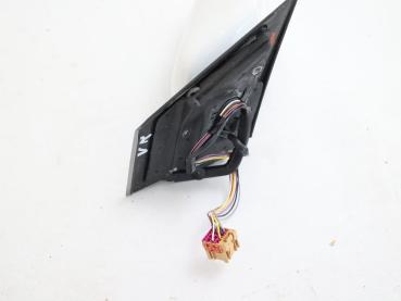 Preview: Spiegel rechts elektrisch 6Q1857508AE VW POLO 4 9N