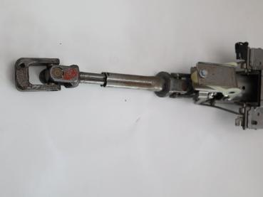 Preview: Lenksäule 6Q1419501BJ VW POLO 4 9N