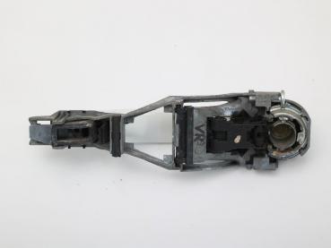Preview: Türgriff außen vorn rechts 3B0837207G VW POLO 4 9N