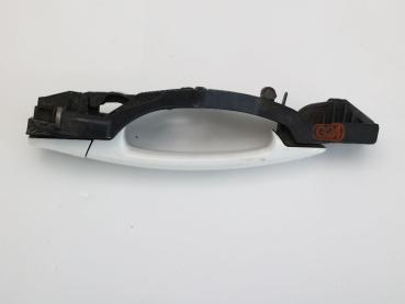 Preview: Türgriff außen hinten rechts 3B0837207G VW POLO 4 9N