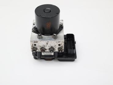 Hydraulikeinheit ABS 6Q0907379BG VW POLO 4 9N