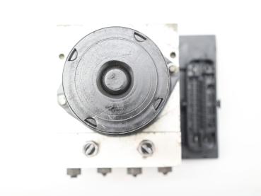 Preview: Hydraulikeinheit ABS 6Q0907379BG VW POLO 4 9N