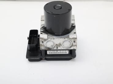 Preview: Hydraulikeinheit ABS 6Q0907379BG VW POLO 4 9N