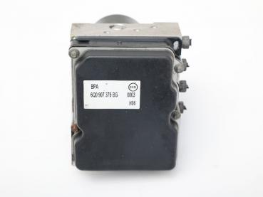 Preview: Hydraulikeinheit ABS 6Q0907379BG VW POLO 4 9N