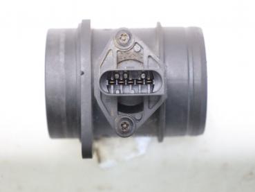 Luftmassenmesser 038906461B VW POLO 4 9N