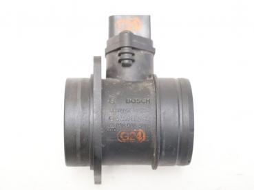 Preview: Luftmassenmesser 038906461B VW POLO 4 9N