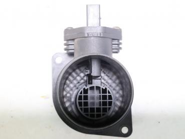 Preview: Luftmassenmesser 038906461B VW POLO 4 9N
