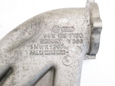 Preview: Ansaugkrümmer 045129713Q VW POLO 4 9N